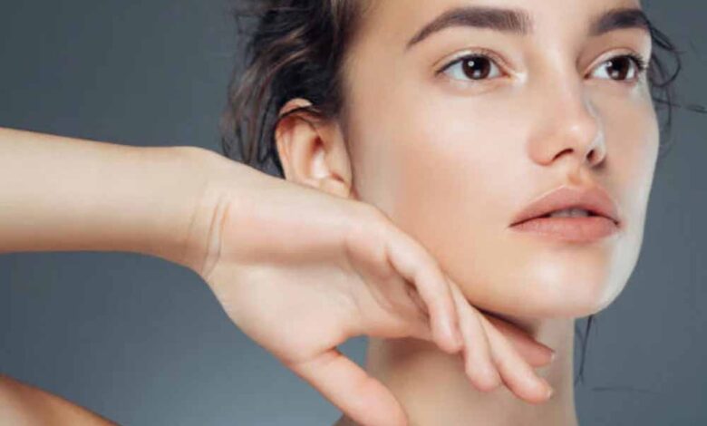 अपने ब्यूटी रूटीन में जरूर शामिल करें ये ऑइल – Khabar Jagat