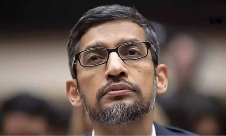 सुंदर पिचाई की इंजीनियर्स को चेतावनी – Khabar Jagat