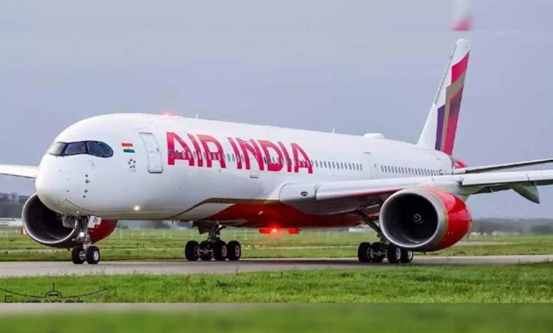 पायलटों की रिटायरमेंट उम्र बढ़ी, अब ज्यादा समय तक भरेंगे उड़ान – Khabar Jagat