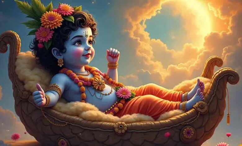 तिथि, पूजा विधि और शुभ मुहूर्त की पूरी जानकारी – Khabar Jagat