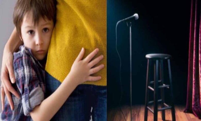 बच्चों का कॉन्फिडेंस बढ़ाने के 5 आसान टिप्स – Khabar Jagat