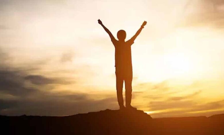 सुबह के ये 7 सरल कदम बदल देंगे आपका दिन और जीवन – Khabar Jagat