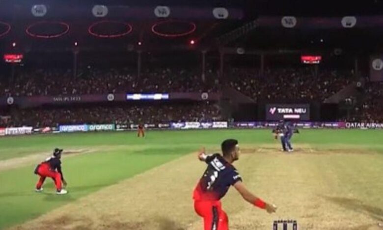 क्रिकेट का विवादित नियम, जो अब रन आउट कहलाता है – जानिए पूरा इतिहास – Khabar Jagat