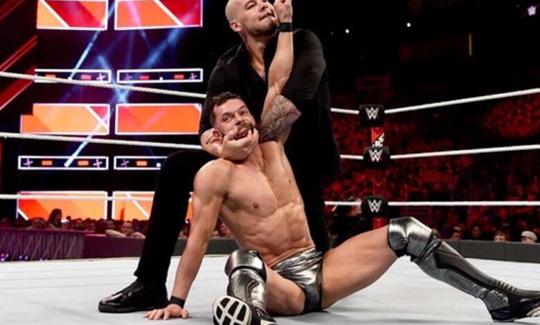 रिंग के बाहर असली ड्रामा! पर्दे के पीछे की रेसलिंग दुनिया के हैरान कर देने वाले राज