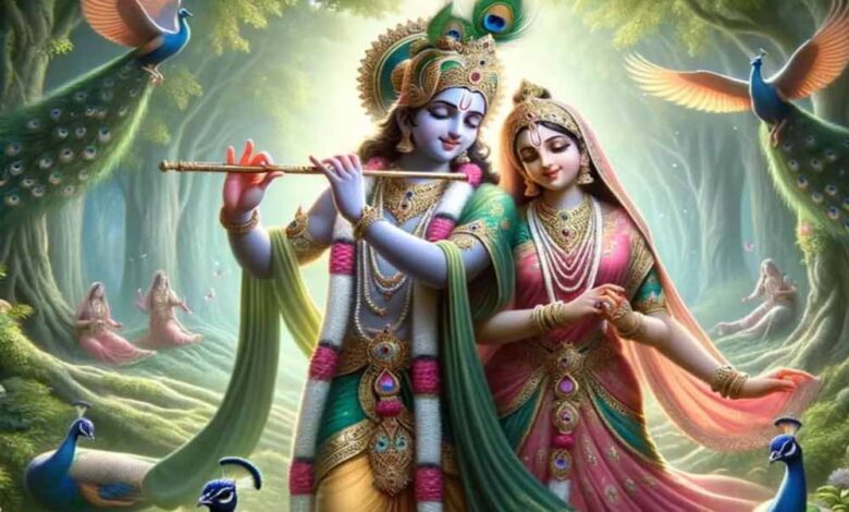 पौराणिक कथा में जानें कब और कैसे हुई उनके देहांत – Khabar Jagat