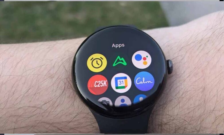 Google Pixel Watch 4 और Buds Pro 2 लॉन्च, मिलेगा Gemini का सपोर्ट, इतनी है कीमत