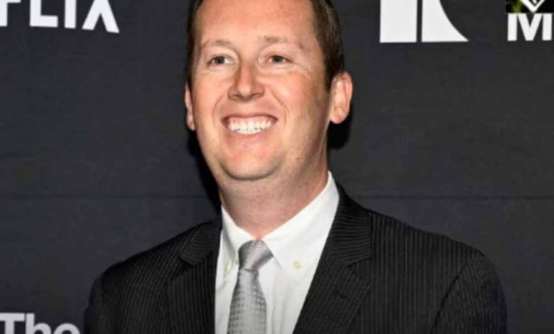 ट्रंप के संदेश और 6 अहम बातें – Khabar Jagat