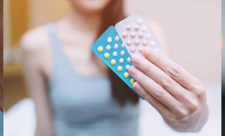 क्यों बढ़ जाता है ब्लड क्लॉट का खतरा? – Khabar Jagat