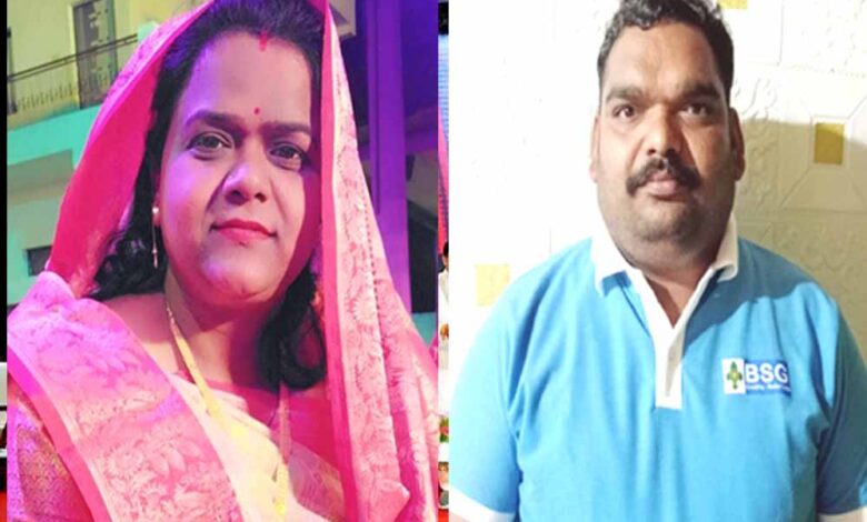 प्रदेश के दो शिक्षकों को राष्ट्रीय शिक्षक पुरस्कार, मुख्यमंत्री डॉ. यादव और स्कूल शिक्षा मंत्री सिंह ने दी बधाई