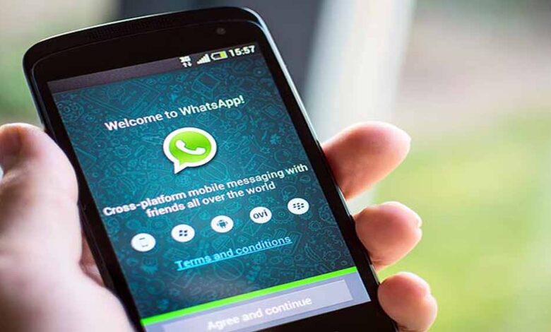 अब बिना इंटरनेट के भी कर सकेंगे व्हाट्सएप वीडियो कॉल, गूगल की नई टेक्नोलॉजी से संभव