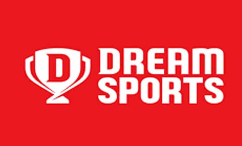 ड्रीम स्पोर्ट्स की 95% आय गई खत्म – Khabar Jagat