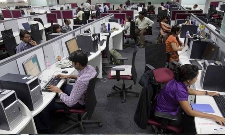 प्राइवेट कंपनियों में अब करना होगा 10 घंटे काम, ओवरटाइम भी बढ़ेगा