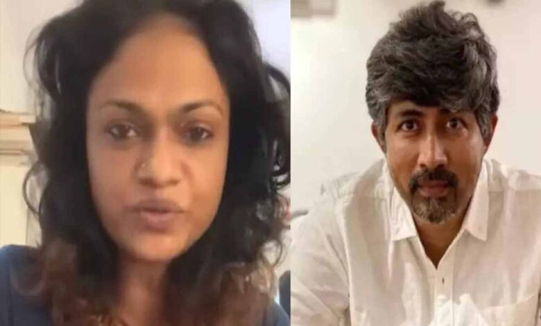 मंगेतर ने घर ले लिया और की मारपीट, मैं बैठी गिड़गिड़ाती रही – Khabar Jagat