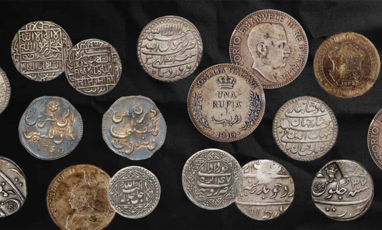 जानिए भारतीय मुद्रा के इतिहास का दिलचस्प सफर – Khabar Jagat