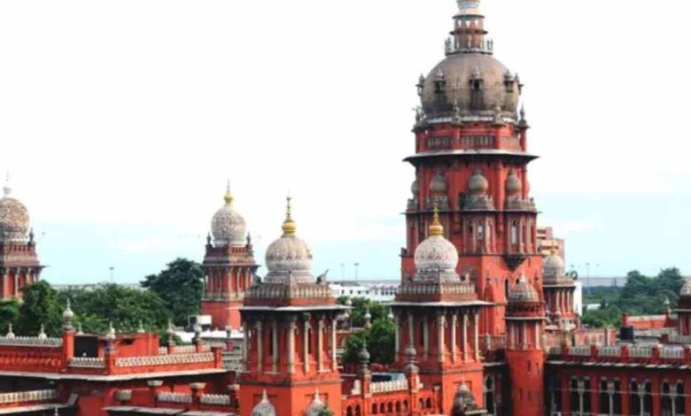 मंदिर का पैसा सिर्फ देवता का, सरकार का नहीं – Khabar Jagat