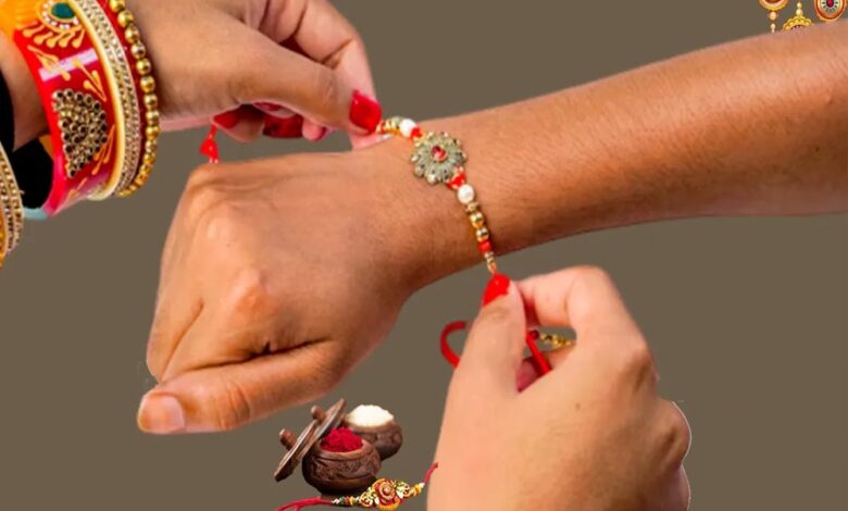 297 साल बाद भद्रा मुक्त दुर्लभ योग, महाकाल को सबसे पहले अर्पित होगी राखी – Khabar Jagat