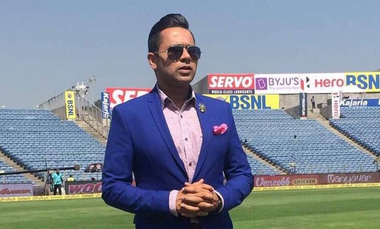 फिट और बेहतर प्रदर्शन वाले खिलाड़ियों को मिले प्राथमिकता – Khabar Jagat