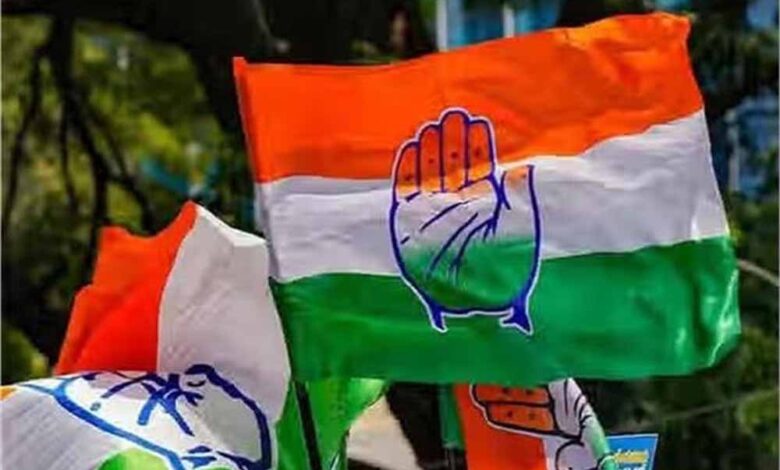 राहुल-तेजस्वी के स्वागत मंच पर पीएम मोदी को अपशब्द, वीडियो वायरल