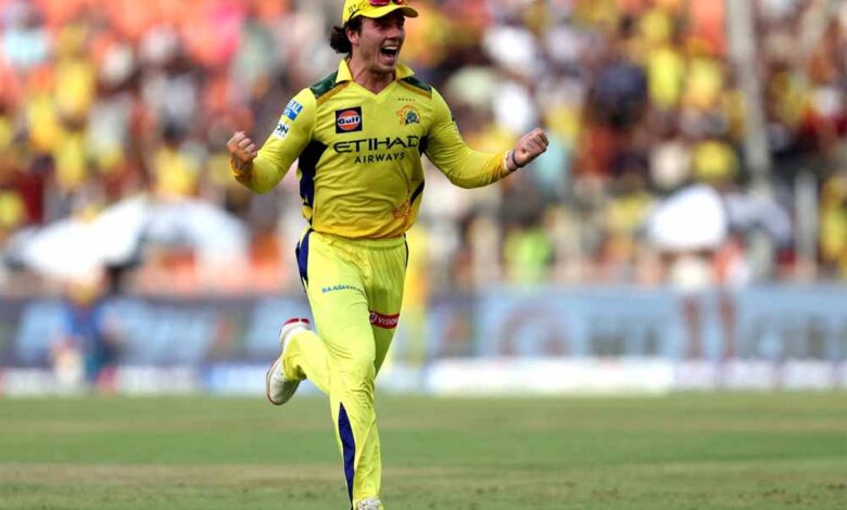 ब्रेविस के लिए अंडर द टेबल हुई थी डील, CSK ने 2.2 करोड़ से ज्यादा दिए, अश्विन का बड़ा दावा