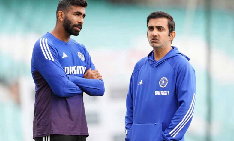 इरफान पठान – Khabar Jagat