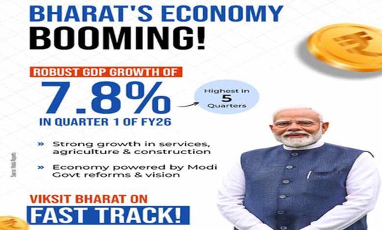 केंद्रीय मंत्रियों का बयान – Khabar Jagat