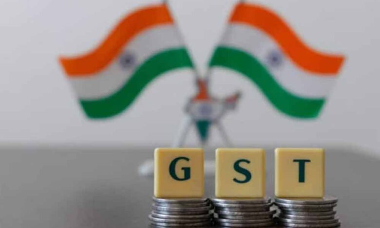 12% और 28% स्लैब खत्म, आम जनता को मिलेगी बड़ी राहत – Khabar Jagat