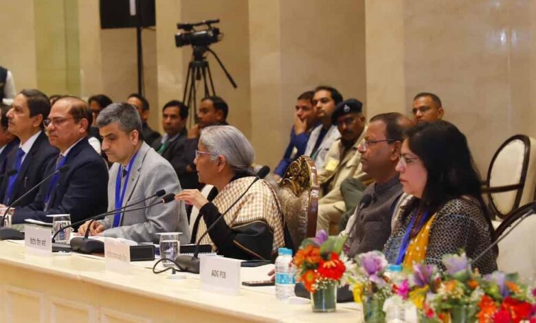 सभी फूड और कपड़ों पर 5% GST! अगले हफ्ते आएगा बड़ा फैसला – Khabar Jagat