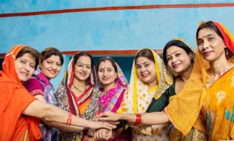 ‘लाडकी बहिन’ के बाद महाराष्ट्र में जल्द शुरू हो सकती ‘लाडकी सुनबाई योजना’, डिप्टी CM ने दिया संकेत