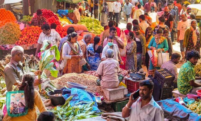 यूनियन बैंक ऑफ इंडिया की भविष्यवाणी – Khabar Jagat