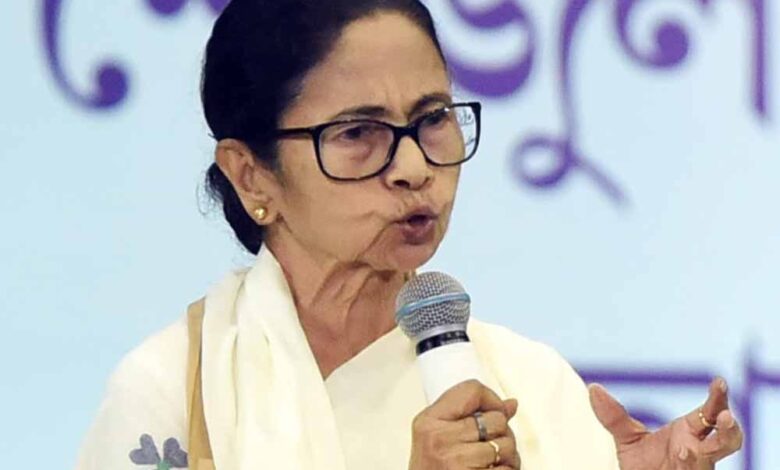 बंगाली भाषा के सम्मान के लिए आंदोलन जारी रहेगा – Khabar Jagat