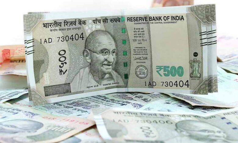 केंद्रीय कर्मचारियों के लिए सितंबर में बड़ा फैसला आने वाला