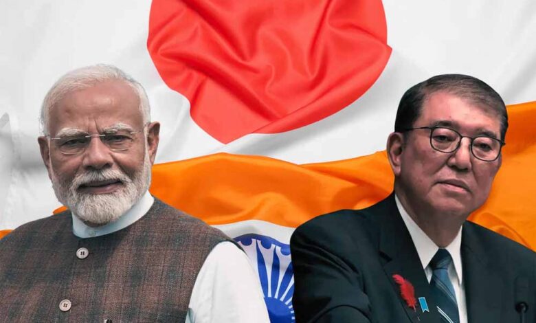 इसरो-जैक्सा मिशन से स्टार्टअप्स को मिलेगा नया अवसर – Khabar Jagat