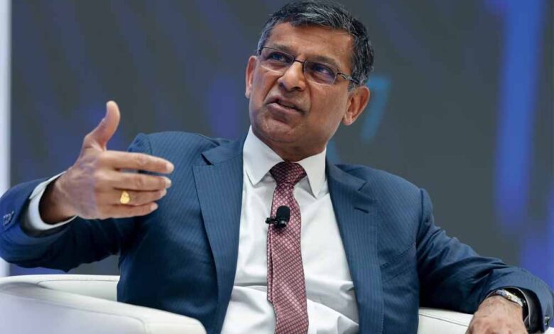 सरकार को अपनाना चाहिए ये कदम, भारत को मिलेगा बड़ा फायदा – Khabar Jagat