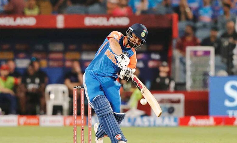 एशिया कप टीम से बाहर हो सकते हैं रिंकू सिंह, चयन समिति ले सकती है कड़ा फैसला