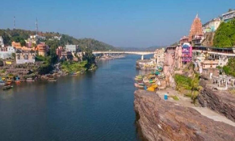 मुख्यमंत्री डॉ. यादव – Khabar Jagat