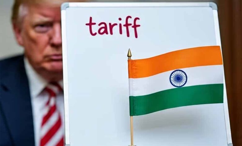 बातचीत में बड़ी उम्मीदें, लेकिन बीच में कैसे आई दरार? – Khabar Jagat