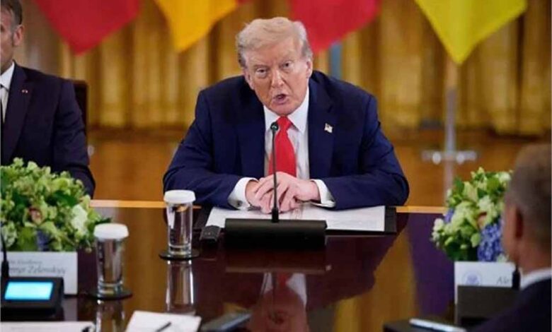 ब्रिटेन के सैकड़ों सामान महंगे, बढ़ेगी महंगाई की मार – Khabar Jagat