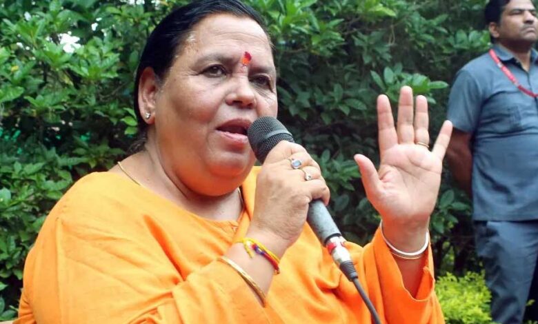 कहा ‘बेचारा’, राजनीति में योगदान की कोई उम्र नहीं – Khabar Jagat