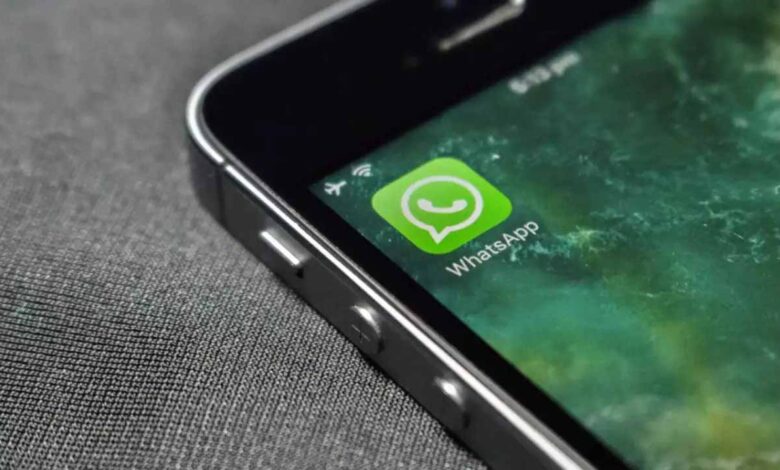 WhatsApp हैकिंग से बचने का आसान तरीका, ये सेटिंग करे – Khabar Jagat