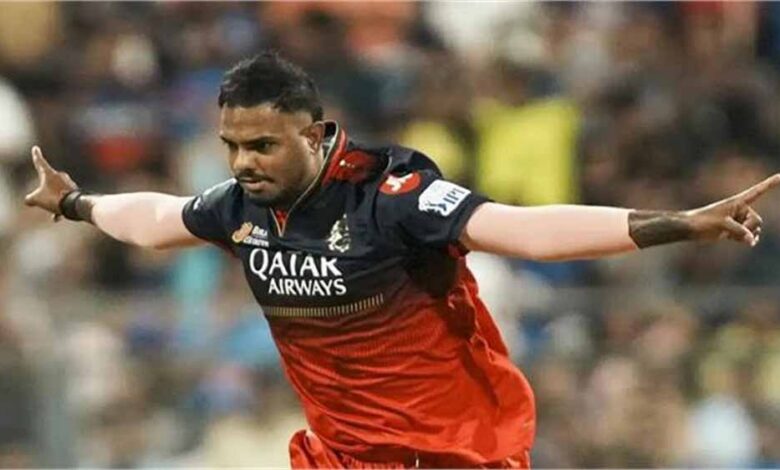 यौन शोषण के आरोप में IPL खिलाड़ी बैन, T20 लीग से बाहर – Khabar Jagat