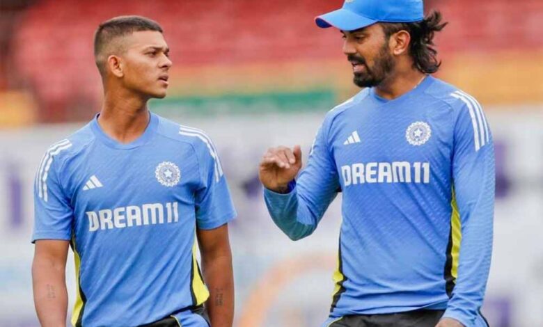 एशिया कप से पहले झटका! भारतीय टीम से बाहर हुए 5 खिलाड़ी, अगले हफ्ते होगी रवाना