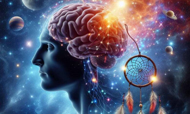 जानें न्यूरोसाइंटिस्ट के 5 कारगर टिप्स – Khabar Jagat