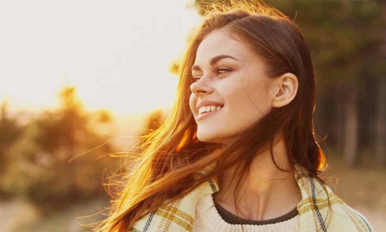 अपने मन को रखें पॉजिटिव, चाहे आसपास हों निगेटिव लोग – Khabar Jagat