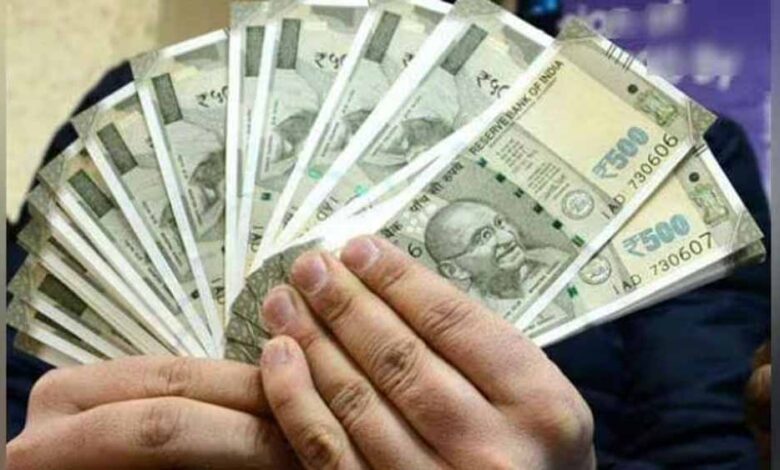 रेलवे कर्मचारियों को बोनस पर बड़ी राहत, जानिए कब मिलेगा फायदा