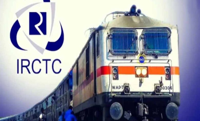 टाइमिंग, मास्टर लिस्ट और पेमेंट ट्रिक्स – Khabar Jagat