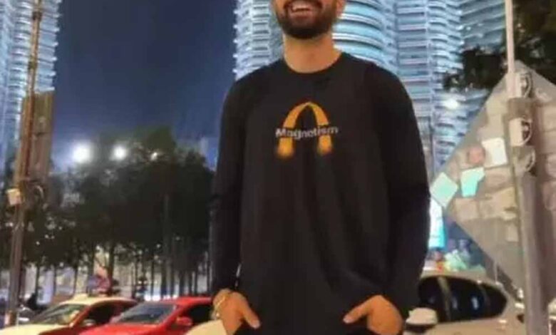 मलेशिया की सड़कों पर दिखा दिलजीत सिंह का देसी अंदाज, फैंस के साथ की खूब मस्ती