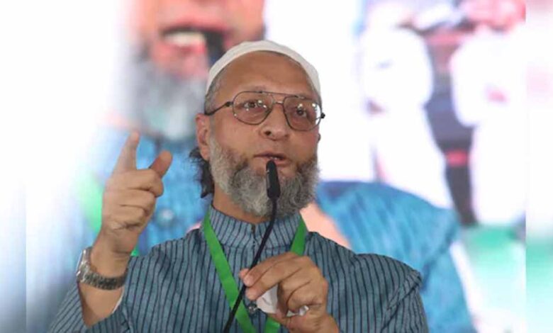 राजनीति में एकतरफा मोहब्बत नहीं, बिहार में गठबंधन नहीं बल्कि जीत की लड़ाई – Khabar Jagat