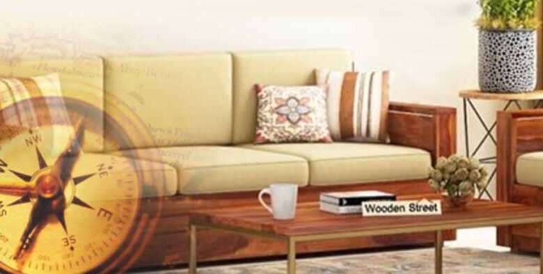 वास्तु के अनुसार पुराने फर्नीचर से बढ़ता है घर में संकट – जानें कारण