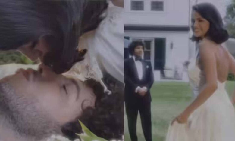 पति बेनी ब्लैंको से 2,550% ज्यादा है कमाई – Khabar Jagat