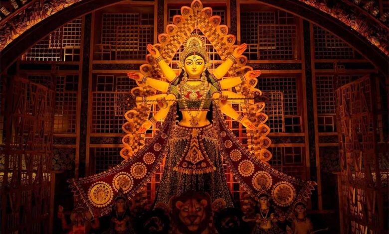 1 या 2 अक्टूबर? जानें सही तारीख – Khabar Jagat